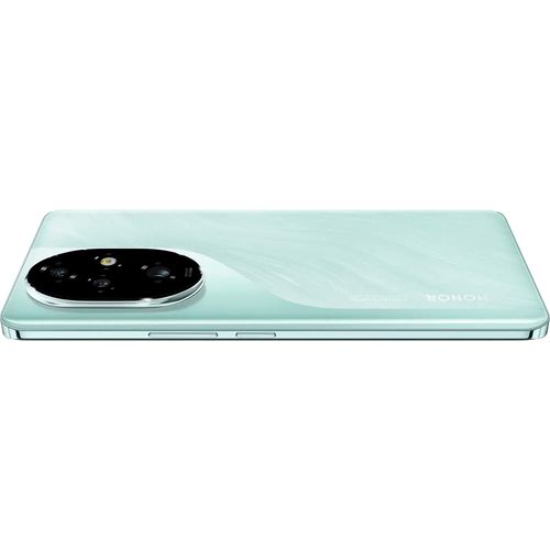 Смартфон Honor 200 Pro, Ocean Cyan, 12/512 GB, arzon