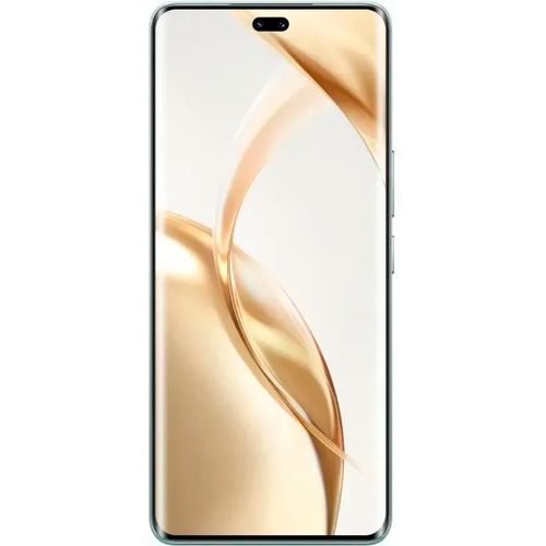 Смартфон Honor 200 Pro, Ocean Cyan, 12/512 GB, купить недорого