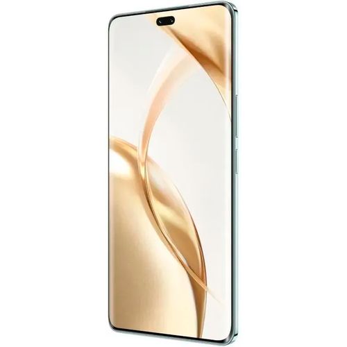 Смартфон Honor 200 Pro, Ocean Cyan, 12/512 GB, в Узбекистане