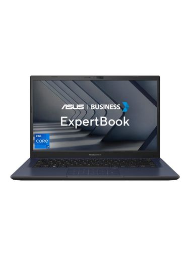 Ноутбук ASUS TUF FA506N | I7-1255U | 8 GB | SSD 512 GB | 14" IPS | Intel Iris Xe Graphics, Черный