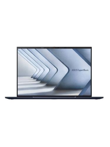 Ноутбук ASUS TUF FA506N | I7-1255U | 8 GB | SSD 512 GB | 14" IPS | Intel Iris Xe Graphics, Черный, купить недорого