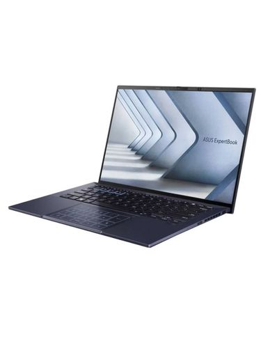 Ноутбук ASUS TUF FA506N | I7-1255U | 8 GB | SSD 512 GB | 14" IPS | Intel Iris Xe Graphics, Черный, в Узбекистане