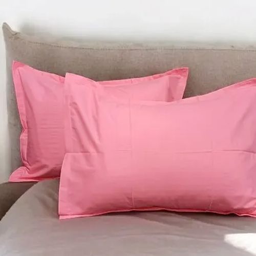 Комплект наволочек Linens 1729, 50x70 см, 2 шт, купить недорого