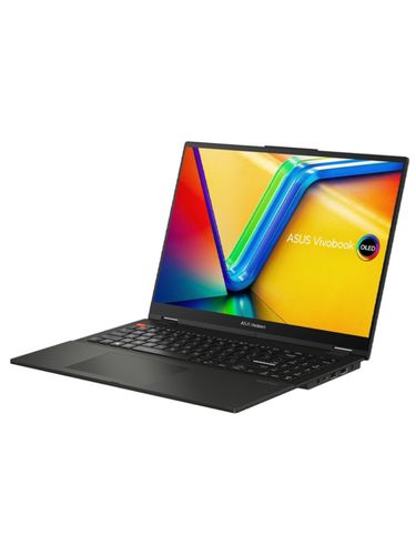 Noutbuk Asus Flip TP3604 | I9-13900H | 16 GB DDR4 | SSD 1 TB | 16" IPS WUXGA WV TOUCHSCREEN | Intel® Iris® Xe Graphics, Qora, в Узбекистане