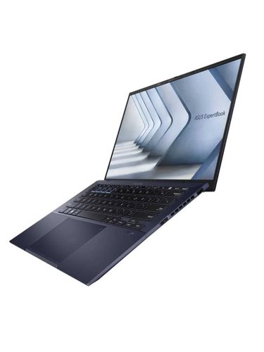 Ноутбук ASUS TUF FA506N | I7-1255U | 8 GB | SSD 512 GB | 14" IPS | Intel Iris Xe Graphics, Черный, фото