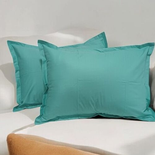 Комплект наволочек Linens 1577, 50x70 см, 2 шт, купить недорого