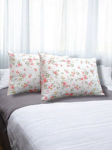 Ikki yostiqli to‘plam Linens 10888, 50x70 sm