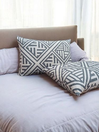 Ikki yostiqli to‘plam Linens 10891, 50x70 sm, 28500000 UZS