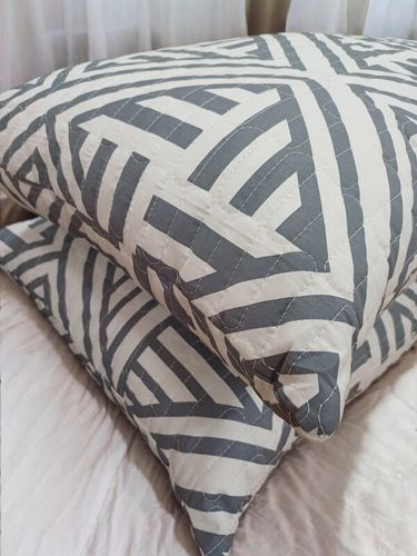 Ikki yostiqli to‘plam Linens 10891, 50x70 sm, фото