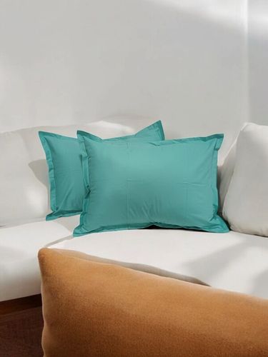 Комплект наволочек Linens 1577, 50x70 см, 2 шт