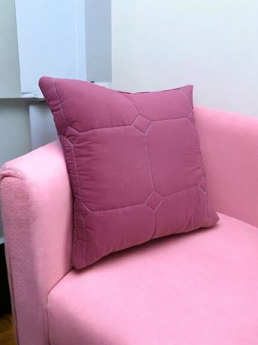 Декоративная подушка Linens 10892, 35x35 см, купить недорого