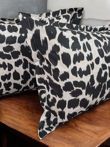Yostiq qoplamalari Linens 1742 2 dona, 50x70 sm , купить недорого