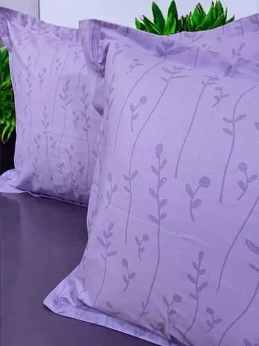 Linens 1739 yostiq jildlari to‘plami, 50x70 sm, 2 dona, купить недорого