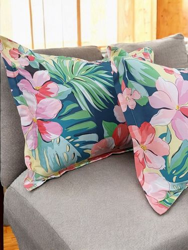 Комплект наволочек Linens 1738, 50x70 см, 2 шт, купить недорого