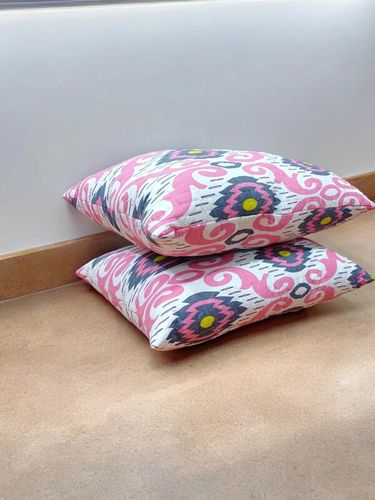 Комплект подушек Linens 10669, 50x70 см, 2 шт, фото
