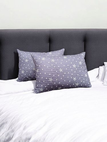 Linens 10701 yostiqlari to‘plami, 50x70 sm, 2 dona