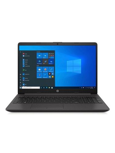 Ноутбуки HP 250 G8 (255/257) | Celeron-N4020 | 4 GB DDR4 | HDD 1000 GB | 15.6" TN | Intel UHD Graphics, Черный