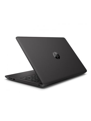 Ноутбуки HP 250 G8 (255/257) | Celeron-N4020 | 4 GB DDR4 | HDD 1000 GB | 15.6" TN | Intel UHD Graphics, Черный, купить недорого