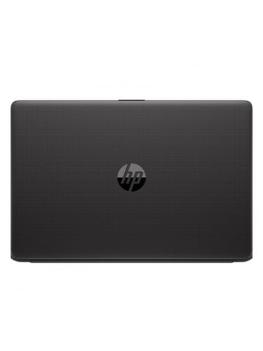 Ноутбуки HP 250 G8 (255/257) | Celeron-N4020 | 4 GB DDR4 | HDD 1000 GB | 15.6" TN | Intel UHD Graphics, Черный, фото