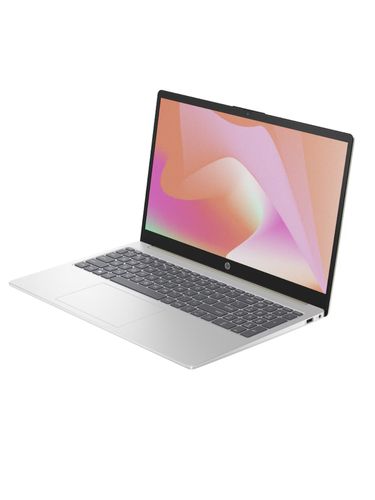 Ноутбук HP LAPTOP 15-FD0042NQ | i3-1315U | 8 GB DDR4 | SSD 512 GB | 15.6" IPS | Intel UHD Graphics, Золотистый, купить недорого