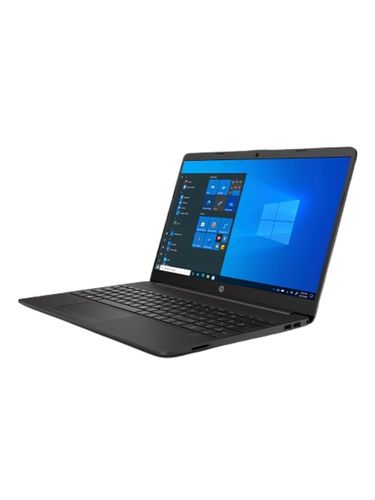 Ноутбуки HP 250 G8 (255/257) | Celeron-N4020 | 4 GB DDR4 | HDD 1000 GB | 15.6" TN | Intel UHD Graphics, Черный, в Узбекистане