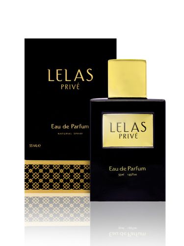 Парфюмерная вода Lelas Everlasting, 55 мл, в Узбекистане