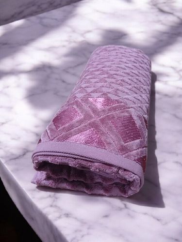 Sauna uchun sochiq Linens 2422, 100x150 sm, купить недорого