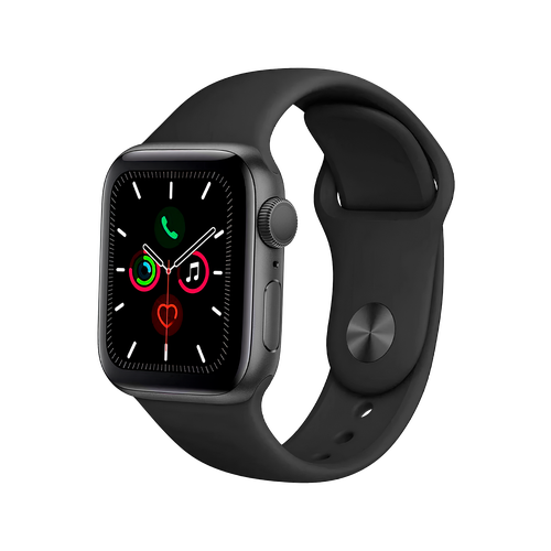 Smart Watch 8 Big T800 Pro Max, 45 mm, Qora (Namangan uchun)