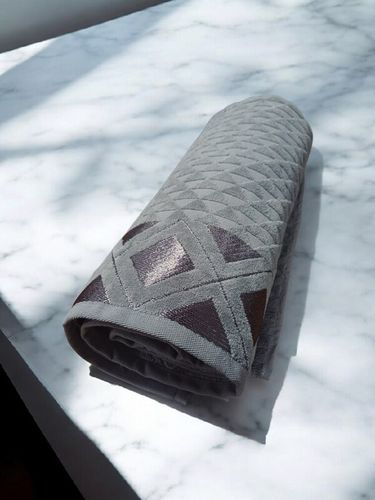 Полотенце для сауны Linens 2423, 100x150 см, купить недорого
