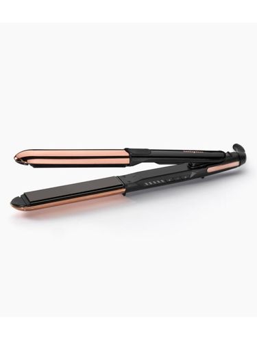 Tekislovchi dazmol BaByliss ST482E, купить недорого