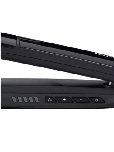 Tekislagich Babyliss ST496E, Qora, в Узбекистане