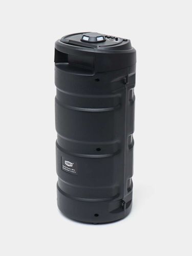 Портативная колонка Soonbox S4405, Черный, купить недорого