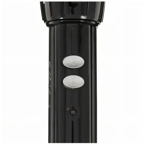 Sochlar uchun qisqich BaByliss C325E, 70000000 UZS