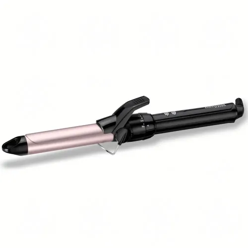 Sochlar uchun qisqich BaByliss C325E