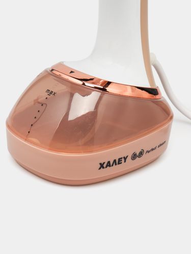 Ручной отпариватель Xaley XA-802, купить недорого