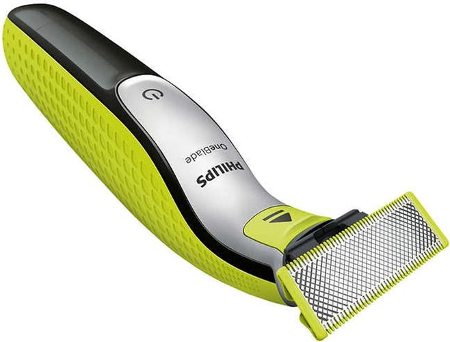 Trimmer Philips OneBlade  QP2834/60, купить недорого