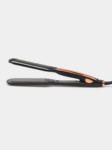 Выпрямитель для волос Moeahair MO5108, Бронзовый, фото