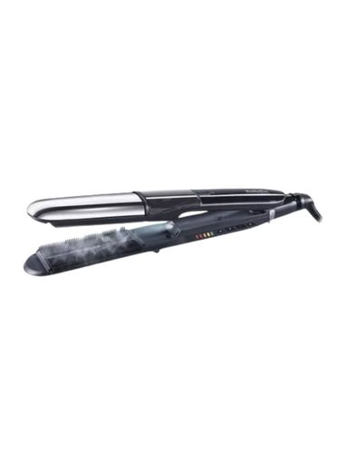 Tekislagich Babyliss ST496E, Qora, купить недорого