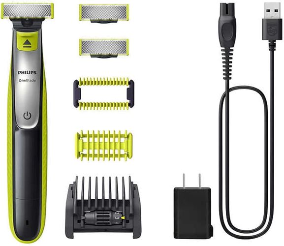 Trimmer Philips OneBlade  QP2834/60