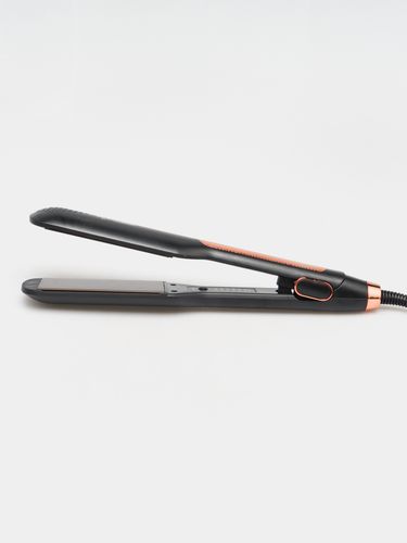 Выпрямитель для волос Moeahair MO5104, Черный, 20000000 UZS