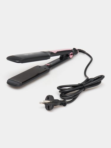 Выпрямитель для волос Moeahair MO5107, Черный, в Узбекистане