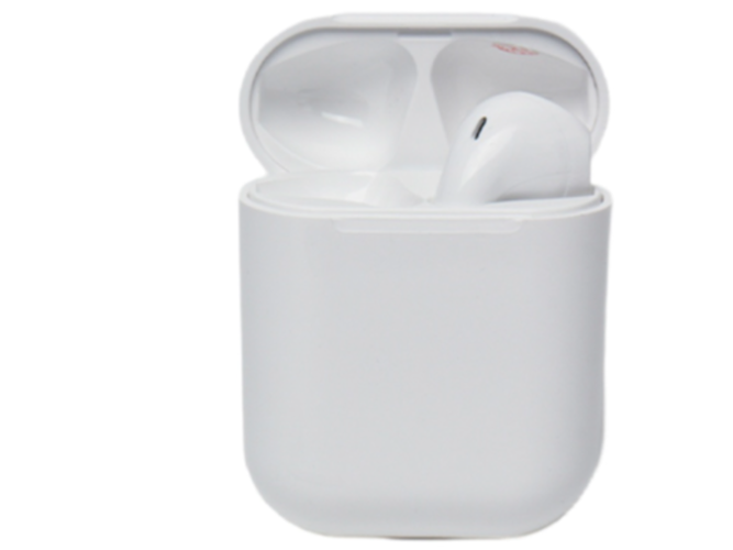 Simsiz quloqchinlar FX TWS i16 Max, Oq, в Узбекистане