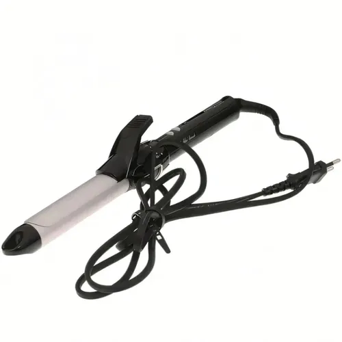 Sochlar uchun qisqich BaByliss C325E, sotib olish