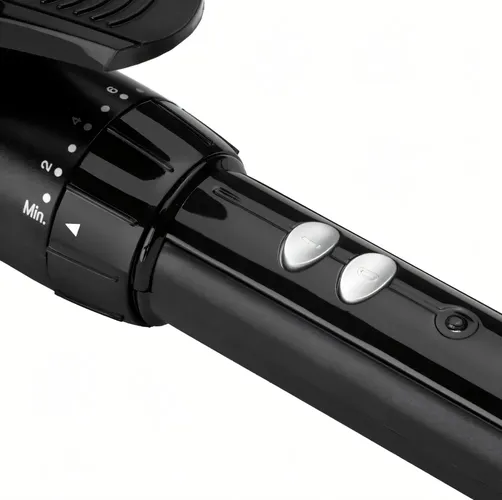 Sochlar uchun qisqich BaByliss C325E, фото