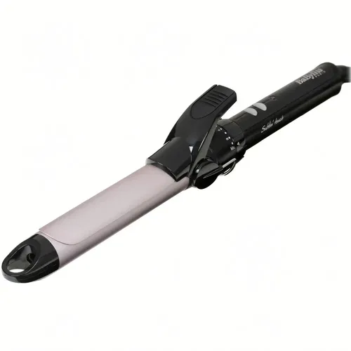 Sochlar uchun qisqich BaByliss C325E, купить недорого