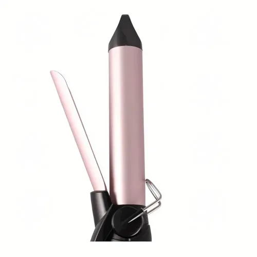 Sochlar uchun qisqich BaByliss C325E, в Узбекистане