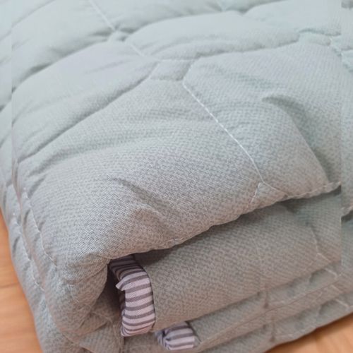 Одеяло Полуторное Linens 3121, 145х205 см, фото