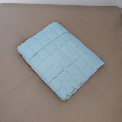 Одеяло Полуторное Linens 3121, 145х205 см