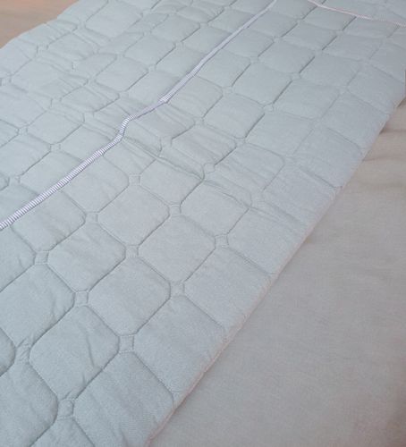 Одеяло Полуторное Linens 3121, 145х205 см, купить недорого