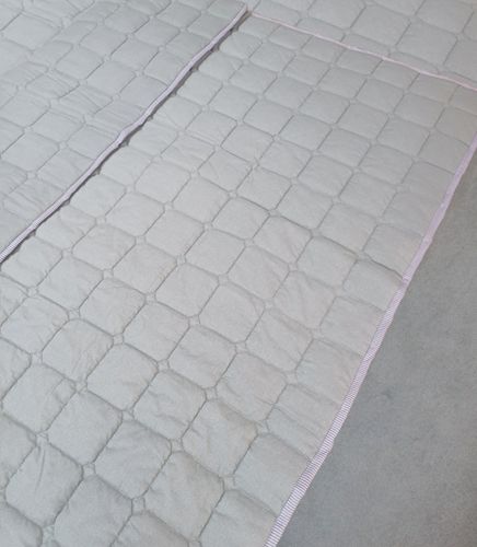 Одеяло Полуторное Linens 3121, 145х205 см, в Узбекистане